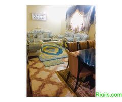 Guri Goglan 600$ monthly Furnished house - Image 2