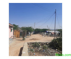 Dhul iiba hargeisa 9mx8m - Image 1