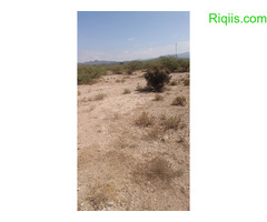 dhul iiba 15m×30m = 450m2 Land for Sale - Image 2