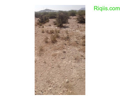 dhul iiba 15m×30m = 450m2 Land for Sale - Image 3