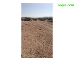 dhul iiba  15m×15m = 225m2 Land for Sale - Image 1