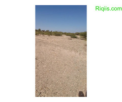 dhul iiba  15m×30m = 450m2 Land for Sale - Image 1