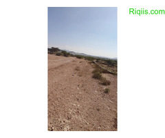 dhul iiba  15m×30m = 450m2 Land for Sale - Image 3