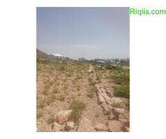 dhul iiba  15m×15m = 225m2 Land for Sale - Image 2