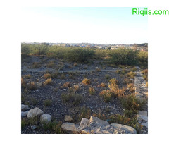 jago iib 15mx15m = 225m2 Land for Sale - Image 1