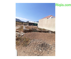 jago iiba  7mx15m = 105m2 Land for Sale - Image 3