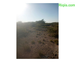 jago iib  30x30m = 900m2  Land for Sale - Image 2