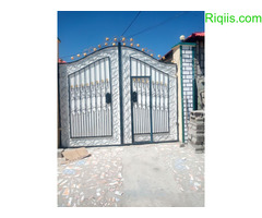 GURI IIBA  20mx15m = 300m2 Houses for Sale - Image 1