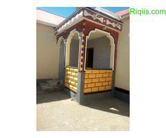 GURI IIBA  20mx15m = 300m2 Houses for Sale - Image 2