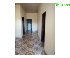 GURI IIBA  20mx15m = 300m2 Houses for Sale - Image 3