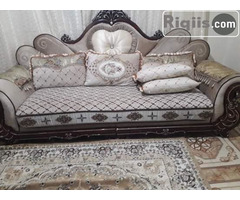 fadhi salon celis iiba hargeisa for sale - Image 1