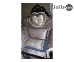 fadhi salon celis iiba hargeisa for sale - Image 2