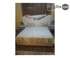 hurdo dhamays iiba hargeisa for sale - Image 3