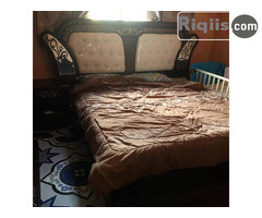 hurdo dhamays celis iiba hargeisa for sale - Image 1