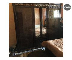 hurdo dhamays celis iiba hargeisa for sale - Image 2