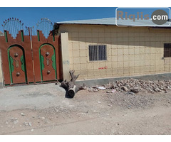 guri iiba hargeisa house for sale - Image 1