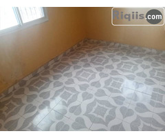 guri iiba hargeisa house for sale - Image 2