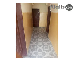 guri iiba hargeisa house for sale - Image 3