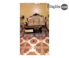 fadhi celis iiba hargeisa for sale - Image 3