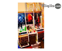 hurdo VIP iiba hargeisa for sale - Image 1