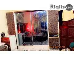 hurdo VIP iiba hargeisa for sale - Image 3