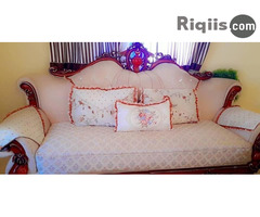 FADHI CELIS iiba hargeisa for sale - Image 2