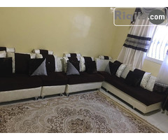 fadhi iiba hargeisa for sale - Image 1