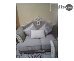 fadhi salon celis iiba hargeisa for sale - Image 2