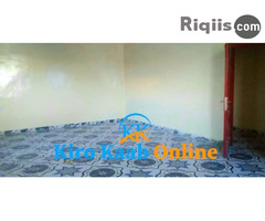 guri kiro hargeisa house for rent - Image 1