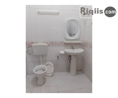 guri kiro Mogadishu house for rent - Image 2