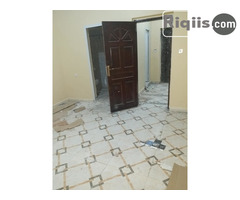 guri kiro Mogadishu house for rent - Image 3