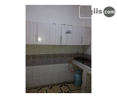 guri kiro Mogadishu house for rent - Image 1