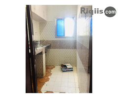 guri kiro Mogadishu house for rent - Image 1