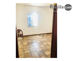 guri kiro Mogadishu house for rent - Image 2