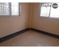 guri kiro Mogadishu house for rent - Image 1