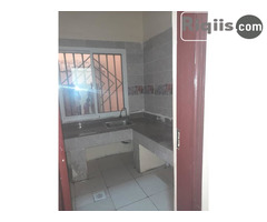 guri kiro Mogadishu house for rent - Image 2