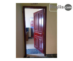 guri kiro Mogadishu house for rent - Image 3