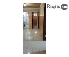 guri kiro Mogadishu house for sale - Image 1