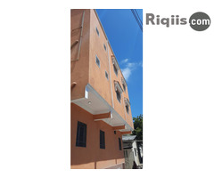 guri kiro Mogadishu house for sale - Image 3