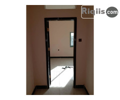 guri kiro Mogadishu house for rent - Image 1