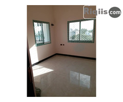 guri kiro Mogadishu house for rent - Image 2