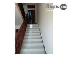 guri kiro Mogadishu house for rent - Image 3