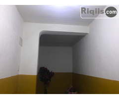 guri kiro Mogadishu house for rent - Image 1