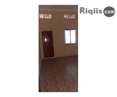 guri kiro Mogadishu house for rent - Image 1