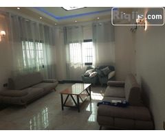 guri kiro goglan Mogadisu house for rent - Image 2