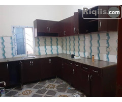 guri kiro Mogadishu house for rent - Image 1