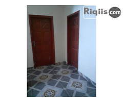 guri kiro Mogadishu house for rent - Image 3