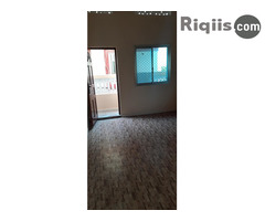 guri kiro Mogadishu house for rent - Image 1