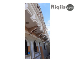 guri kiro Mogadishu house for rent - Image 3