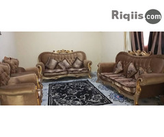 FADHI VIP TURKY iiba hargeisa for sale - Image 1